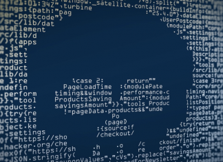 This new malware uses remote overlay attacks to hijack your bank account