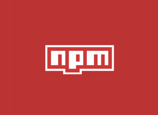 Three npm packages found opening shells on Linux, Windows systems
