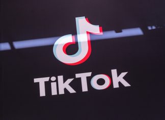 TikTok Launches Bug Bounty Program Amid Security Snafus