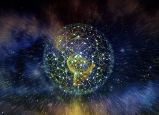 Toshiba targets $20bn quantum key, data encryption business with Verizon, BT partnerships