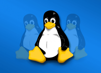 TrickBot Linux Variants Active in the Wild Despite Recent Takedown