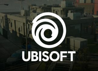 Ubisoft, Crytek data posted on ransomware gang’s site