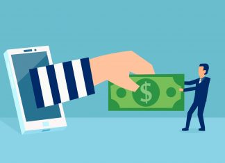 US charges, sanctions Russians accused of stealing $17 million from crypto exchanges