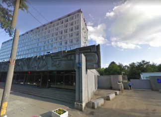 US Treasury sanctions Russian research institute behind Triton malware