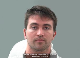 Utah Fentanyl Vendor Sentenced to Life in Prison