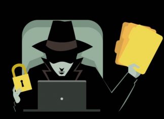 VideoBytes: Ransomware gets wasted!