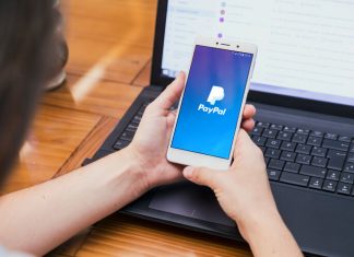 We helped a retiree win back her money from a PayPal-UPS scam – and uncovered a network of 39 scam sites