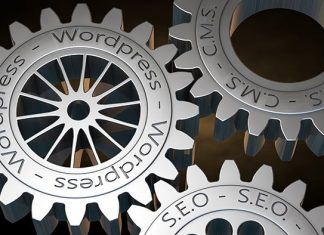 WordPress Patches 3-Year-Old High-Severity RCE Bug