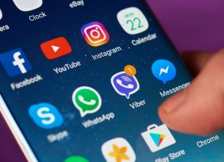 Wroba Mobile Banking Trojan Spreads to the U.S. via Texts