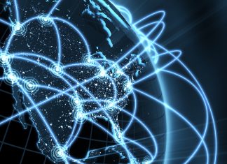 $100 million botnet scheme earns Russian man 8 years in prison