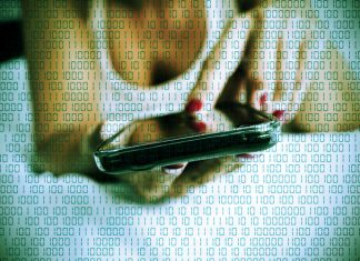 130k+ extremely NSFW sexual photos, video and audio leaked by ‘private social network’