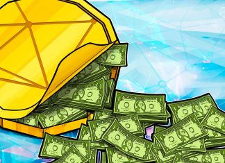 $1B of Bitcoin from Silk Road wallet moves for first time since 2015