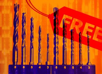 21 best free security tools