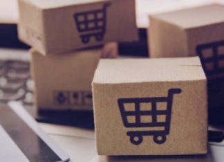 30% of top online shopping domains are vulnerable to BEAST SSL attack