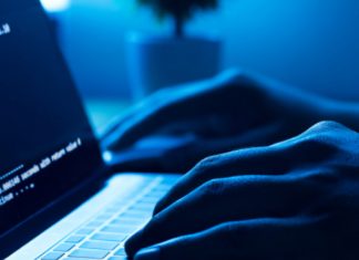 7,500 educational organizations hacked, access being sold on Russian hacker forums