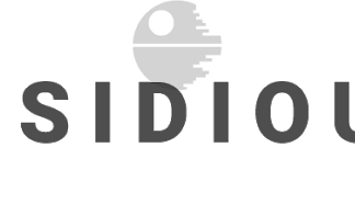 Pesidious – Malware Mutation Using Reinforcement Learning