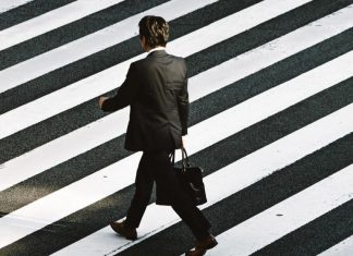 A hacker is selling access to the email accounts of hundreds of C-level executives