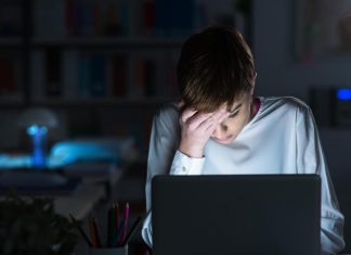 Adobe kills Flash in Acrobat and Reader – pushes out these critical security bug fixes