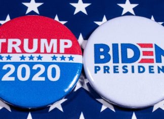 Alan Brill: cybersecurity will get bipartisan support, regardless of who wins