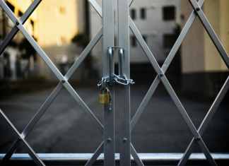Amazon Web Services’ new Network Firewall solution rolls out