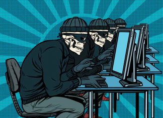 APT Exploits Microsoft Zerologon Bug: Targets Japanese Companies