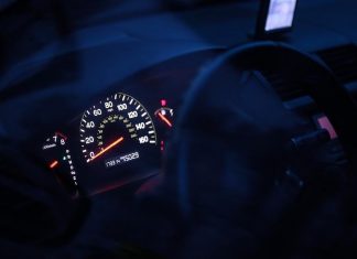 Artificial intelligence could be used to hack connected cars, drones warn security experts