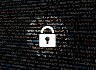 As Maze retires, clients turn to Sekhmet ransomware spin-off Egregor