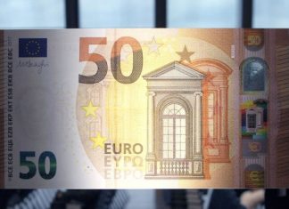 Austrian Man Sentenced for Buying Fake Euros on the Darkweb