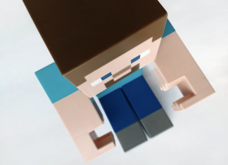 Avast warns of Minecraft skin, mod apps fleecing ‘millions’ of Android users