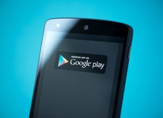 Baidu Apps in Google Play Leak Sensitive Data