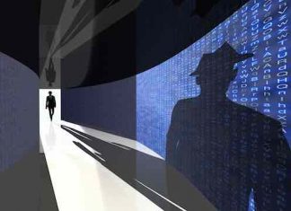 Blackrota Golang Backdoor Packs Heavy Obfuscation Punch