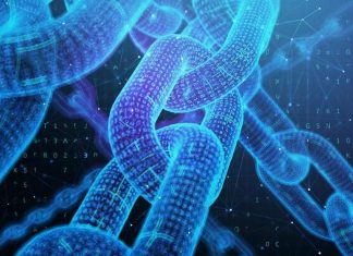 Blockchain in 2021 is a tale of two speeds