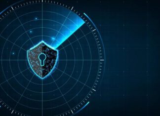 Botnets have been silently mass-scanning the internet for unsecured ENV files
