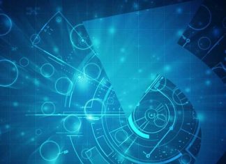 Brazilian IT market on the road to recovery in 2021