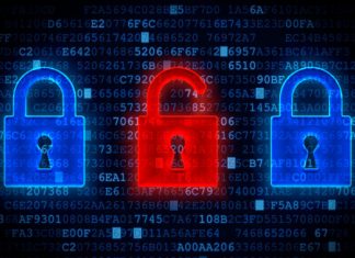 Brazilian Superior Electoral Court hit by major cyberattack