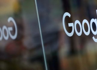 Britain to curb Google and Facebook with tougher competition rules