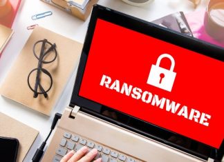 British companies are least likely to pay up when hit with ransomware