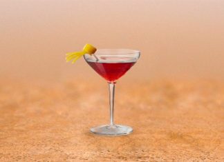 Campari Site Suffers Ransomware Hangover