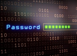 Changing Employee Security Behavior Takes More Than Simple Awareness