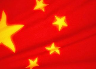 Chinese APT Hackers Target Southeast Asian Government Institutions