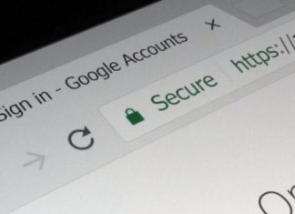 Chrome will soon have its own dedicated certificate root store