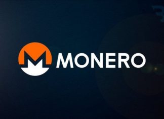 CiperTrace Filed Another “Monero Tracing” Patent Application