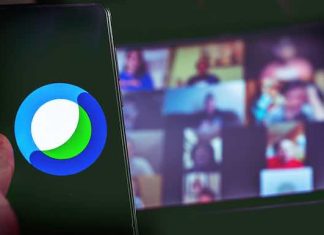 Cisco Webex ‘Ghost’ Flaw Opens Meetings to Snooping