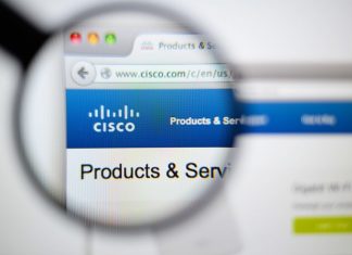 Cisco Zero-Day in AnyConnect Secure Mobility Client Remains Unpatched