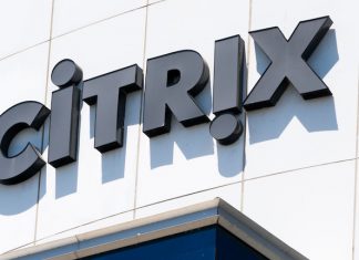 Citrix SD-WAN Bugs Allow Remote Code Execution