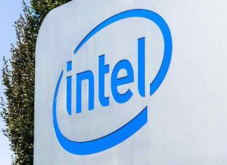 Colossal Intel Update Anchored by Critical Privilege-Escalation Bugs