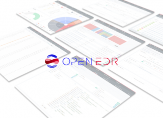 Comodo open-sources its EDR solution