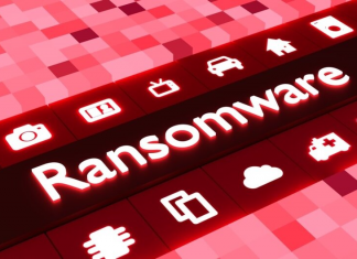 Conti Gang Hits IoT Chipmaker Advantech with $14M Ransom Demand