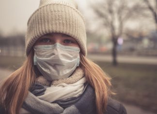COVID-19 Antigen Firm Hit by Malware Attack