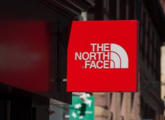 Credential-Stuffing Attack Hits The North Face